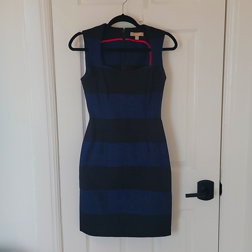 Banana republic dress